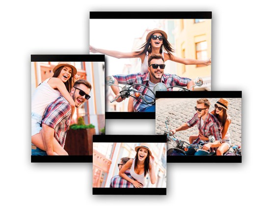 ANCONA BLACK AF44B_nagy